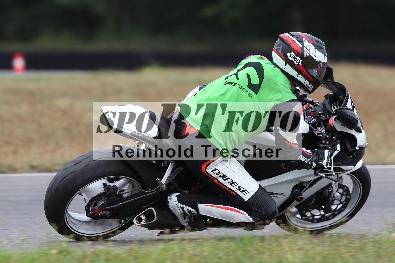 Archiv-2022/46 29.07.2022 Speer Racing ADR/Instruktorengruppe/backside